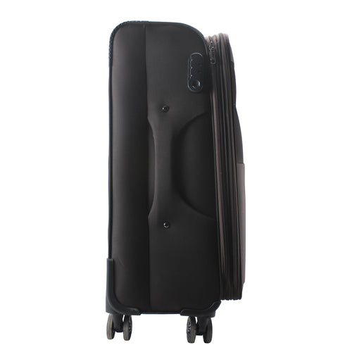 Softside Expandable Luggage - 24" Height - 804T
